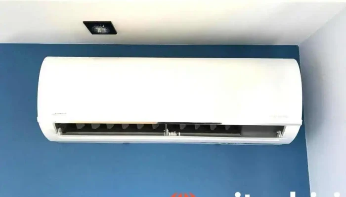 Okaj Sia Ventilacijas Sistemas Limbazos Atlasija Ipasnieks - Limbaži