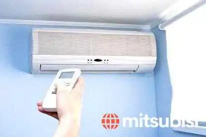 Okaj Sia Ventilacijas Sistemas Limbazos Gaisa Kondicionesana - Limbaži