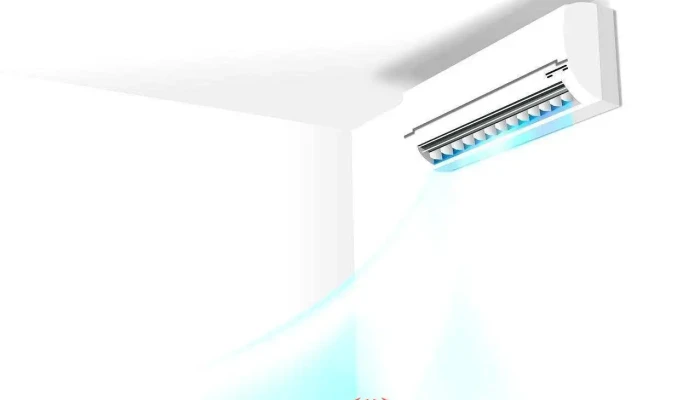 Okaj, Sia, Ventilācijas sistēmas Limbažos - Limbaži