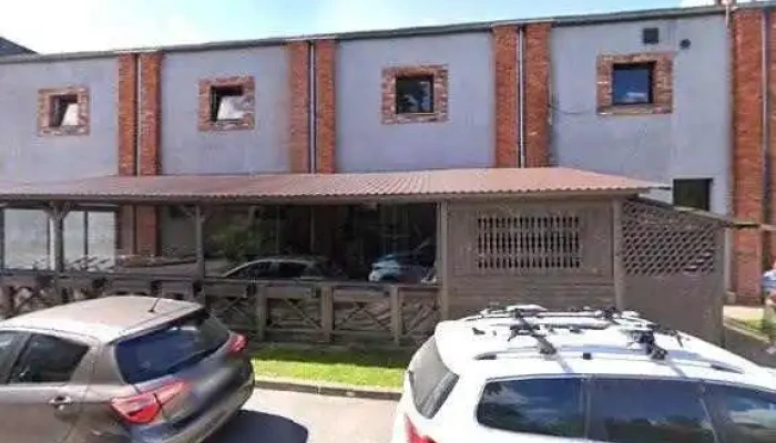 Okej -  Ielas Attels Un 360deg - Sigulda