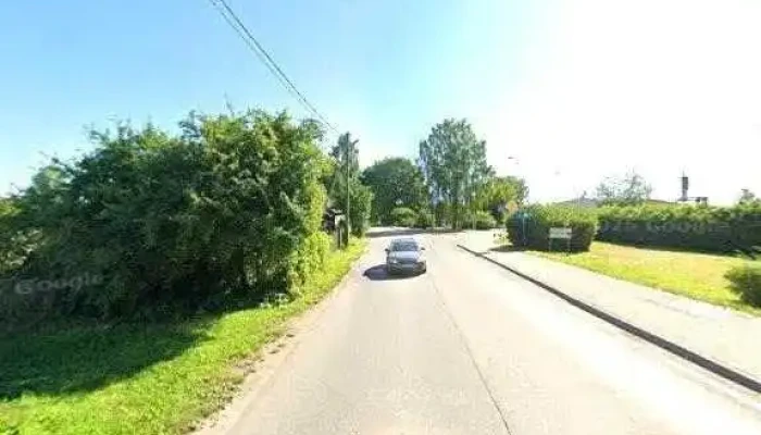 Oldi Co Sia Ielas Attels Un 360deg - Jelgava