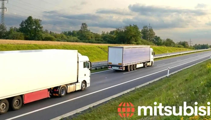 Oneway Logistics - Mārupe