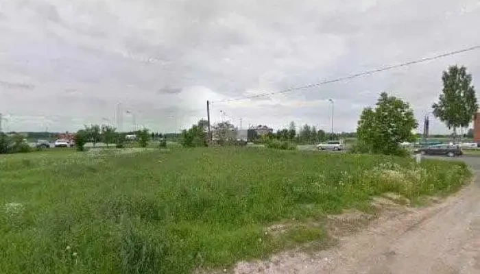 Osmar Auto Tirdznieciba Ielas Attels Un 360deg - Jēkabpils