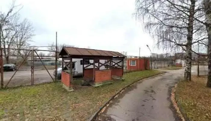 Pardot Auto Ielas Attels Un 360deg - Rīga