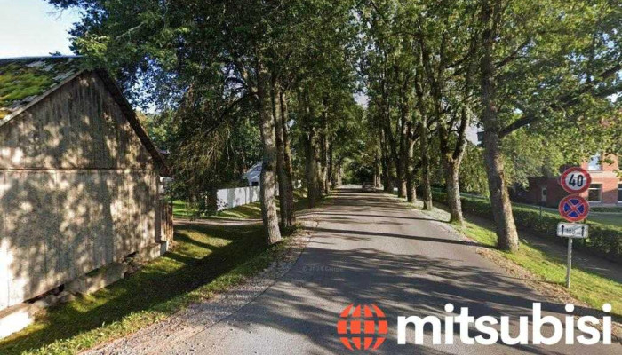 Pasaciņa, Pirmsskolas izglītības iestāde - Kauguru Pagasts