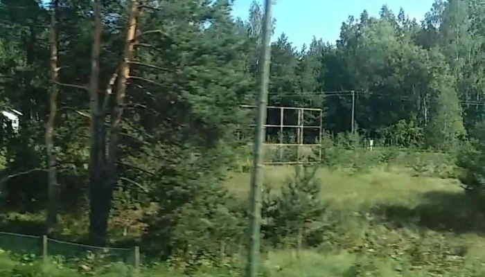Pasapkalposanas Automazgatava Dipstage Videoklipi - Ķekava