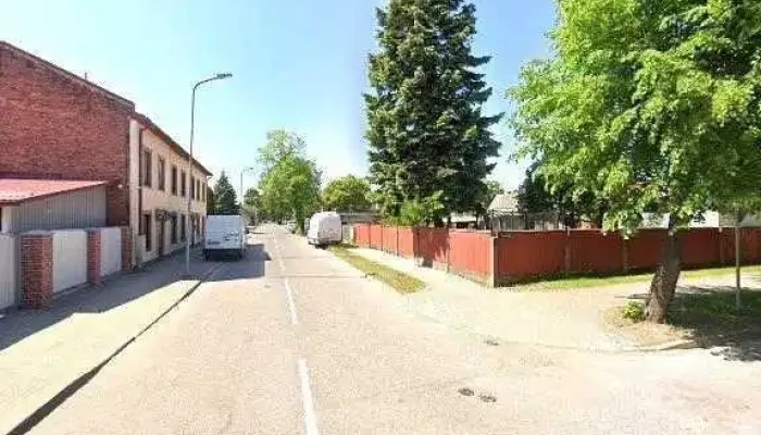 Pie Olega Sia Ielas Attels Un 360deg - Liepāja