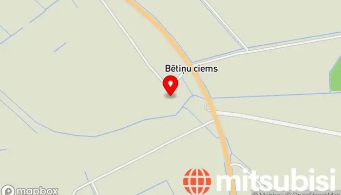 Piemajas Edinasanas Uznemums Eki Karte - Nīca