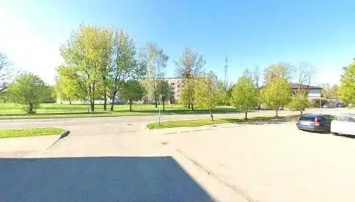 Piespele Visi - Limbaži
