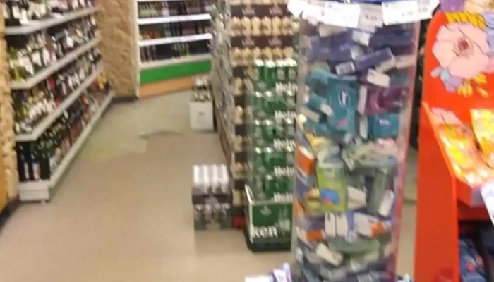 Piladzis Sia Veikals Lats Iekspuse - Vecumnieki