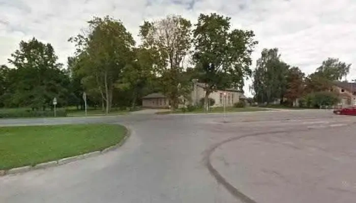 Piladzis Sia Veikals Lats Ielas Attels Un 360deg - Vecumnieki