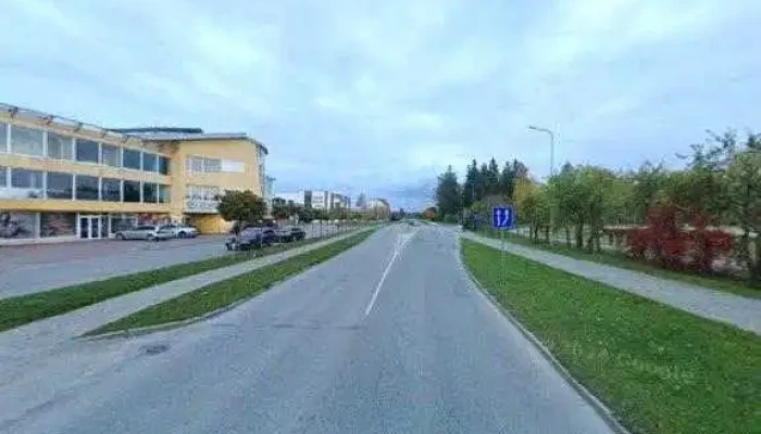 Pils Auto Iu Autoserviss Visi - Aizkraukle