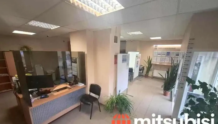 Pilsonibas Un Migracijas Lietu Parvalde Gulbenes Nodala Iekspuse - Gulbene