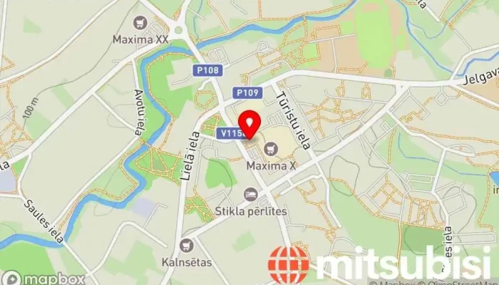Pilsonibas Un Migracijas Lietu Parvalde Saldus Nodala Karte - Saldus