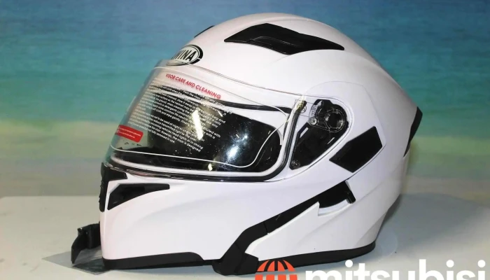 Pkmoto Iekspuse - Ogre