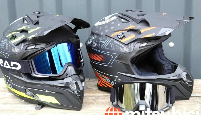 Pkmoto Visi - Ogre