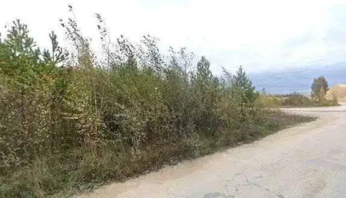 Plavinu Dm Ielas Attels Un 360deg - Pļaviņas