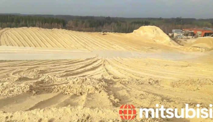 Plavinu Dm Videoklipi - Pļaviņas