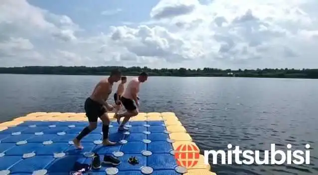 Plavinu Kulturas Centrs Videoklipi - Pļaviņas