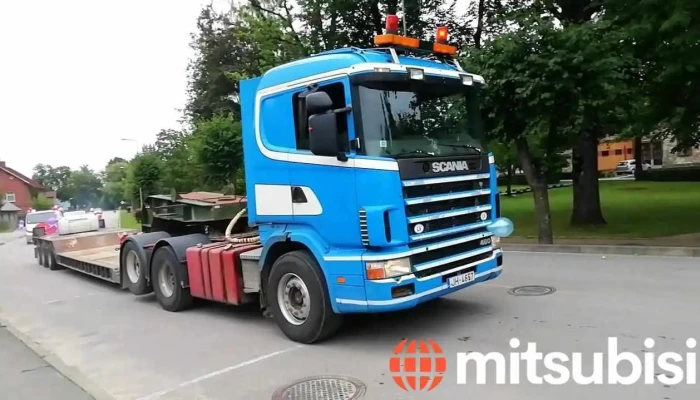 Plavinu Novada Pasvaldiba Videoklipi - Pļaviņas