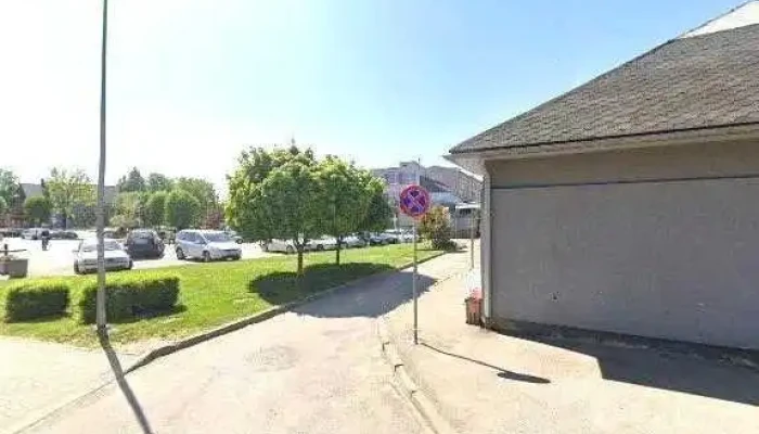 Policija -  Ielas Attels Un 360deg - Iecava