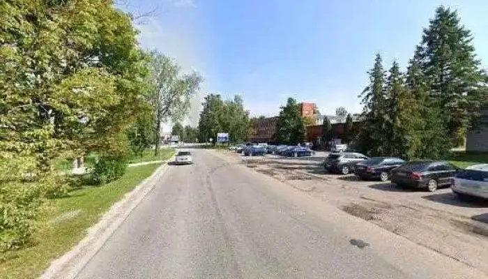 Preilu Siers As Ielas Attels Un 360deg - Preiļi
