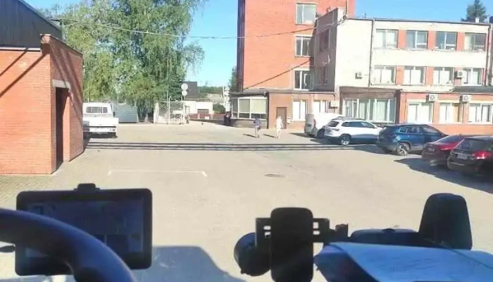 Preiļu siers", As - Preiļi