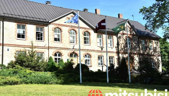 Priekuļu novada pašvaldība - Priekuļi