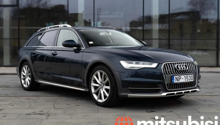 PrimeAuto.lv - Ziemeļu Rajons