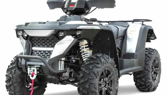 Pro R -  Motors Sia Atlasija Ipasnieks - Rīga