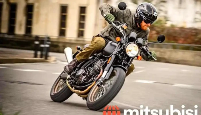Pro R -  Motors Sia Moto Kivere - Rīga