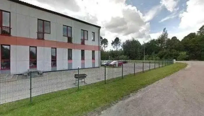 Pulss -  Visi - Valka
