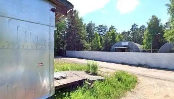 Rdj Auto -  Ielas Attels Un 360deg - Rīga