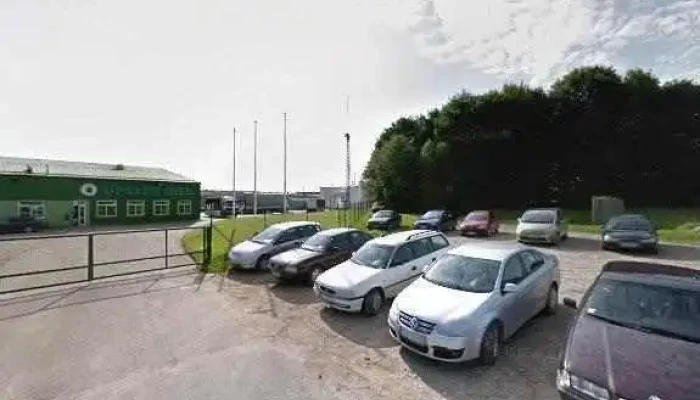 Rdt Auto -  Ielas Attels Un 360deg - Tukums