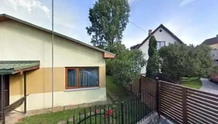 Reino Auto Sia Autoevakuacija Visi - Smiltene
