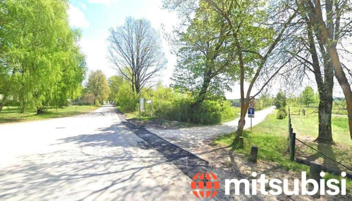 Rent Auto Centrs - Ikšķile Pilsēta