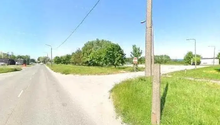 Reve Sia Ielas Attels Un 360deg - Liepāja