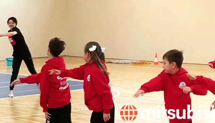 Rezeknes Sporta Parvalde Videoklipi - Rēzekne