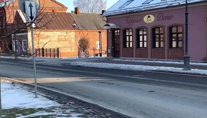 Rezeknes Turisma Informacijas Centrs Videoklipi - Rēzekne