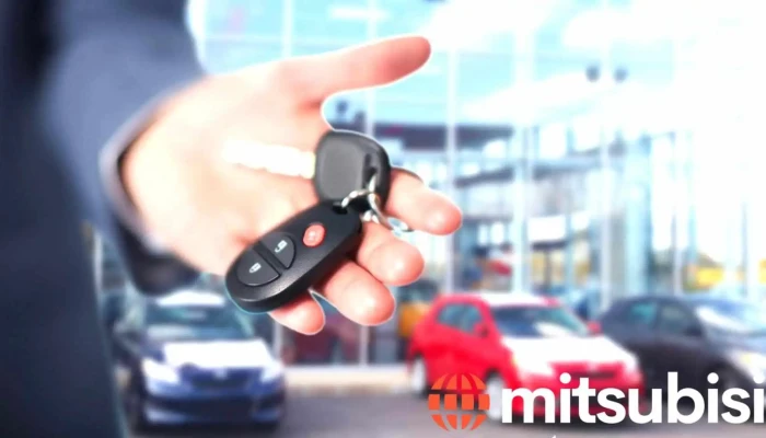Rezerve Rent, auto noma - Kuldīga