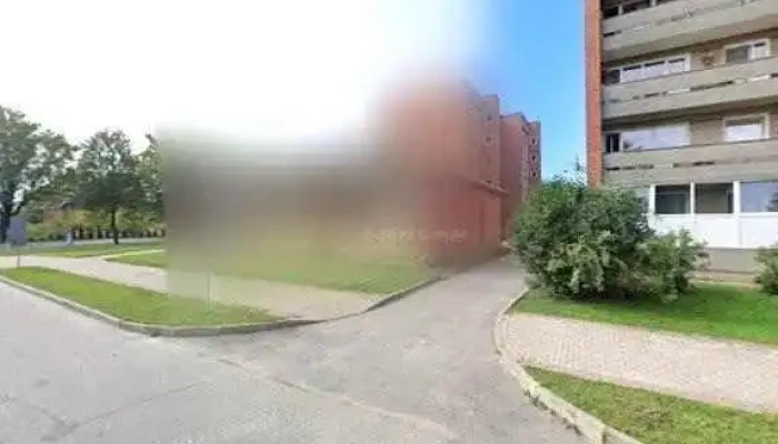 Rezerves Dalas Veikals Visi - Balvi