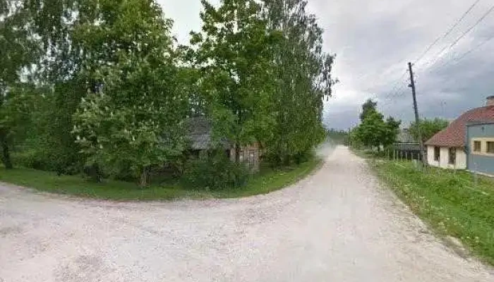 Rg Auto Sia Ielas Attels Un 360deg - Jēkabpils
