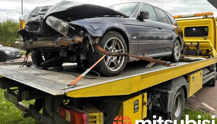 Rg Auto Sia Visi - Jēkabpils