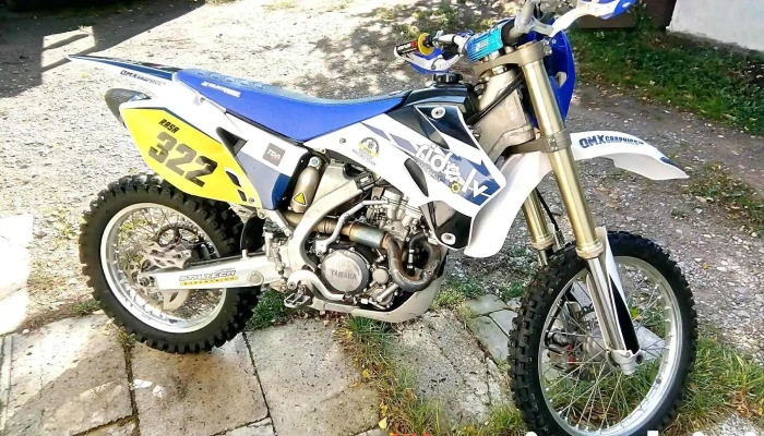 Ridelv Moto Veikals Motocikls - Rīga