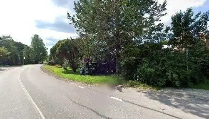 Riebini Visi - Riebiņi