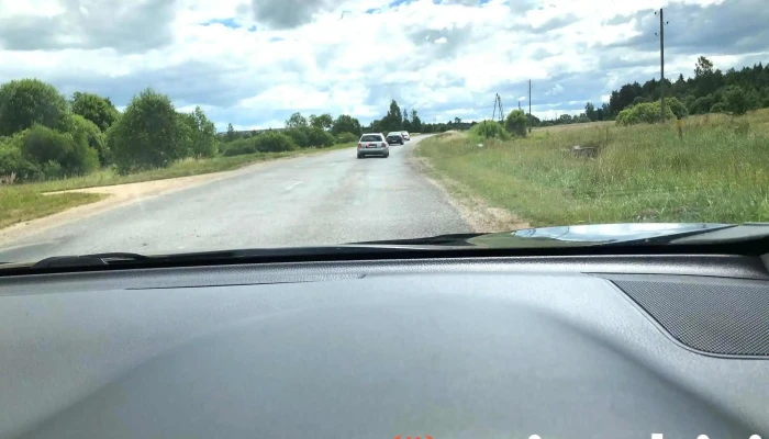 Riebini Visi - Riebiņi