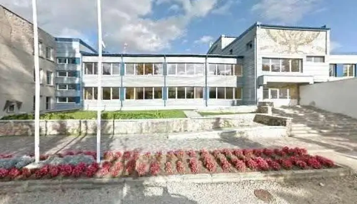 Riebinu Valsts Un Pasvaldibas Vienotais Klientu Apkalposanas Centrs Riebinu Vpvkac Visi - Riebiņi