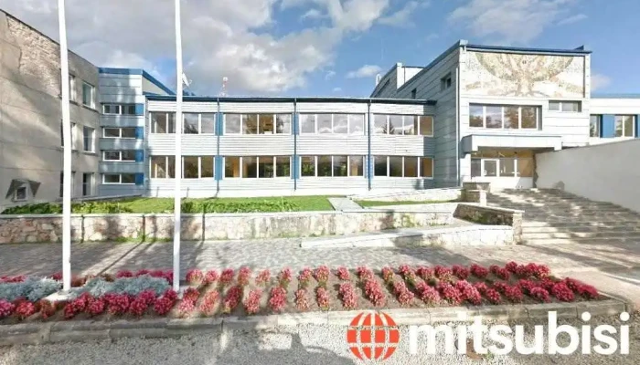Riebiņu bibliotēka - Riebiņi
