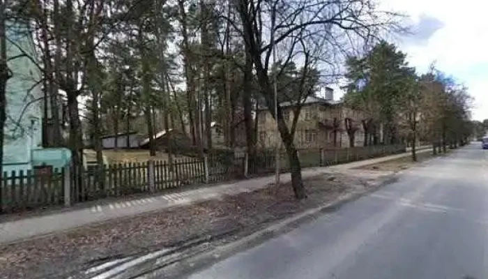 Rigas Nacionalais Zoologiskais Darzs Ielas Attels Un 360deg - Rīga
