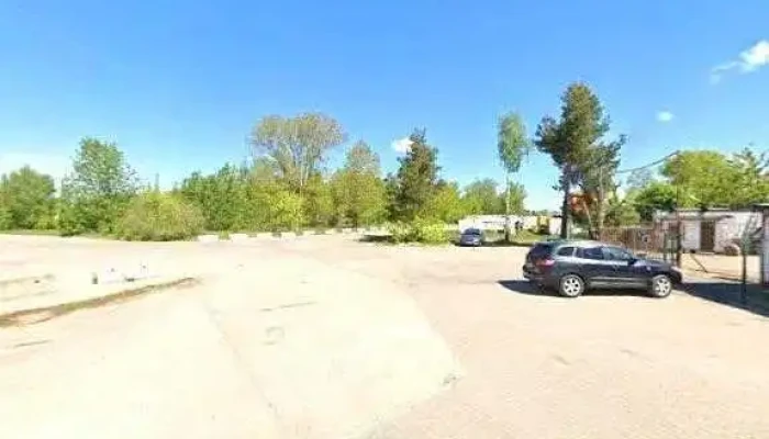 Rimars Kravas Automasinu Rezerves Dalu Tirdznieciba Autokapseta Ielas Attels Un 360deg - Rīga